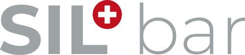 SILbar