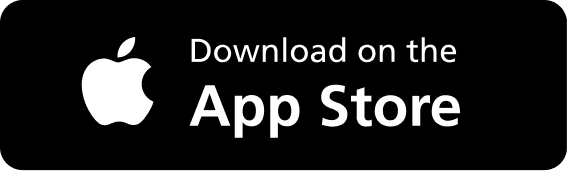 Download on the App Store