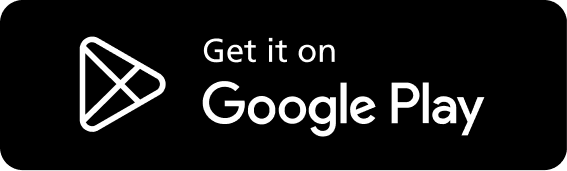 Get it on Google Play