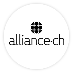 Partner logo