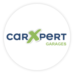 Partner logo