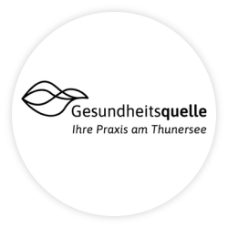 Partner logo